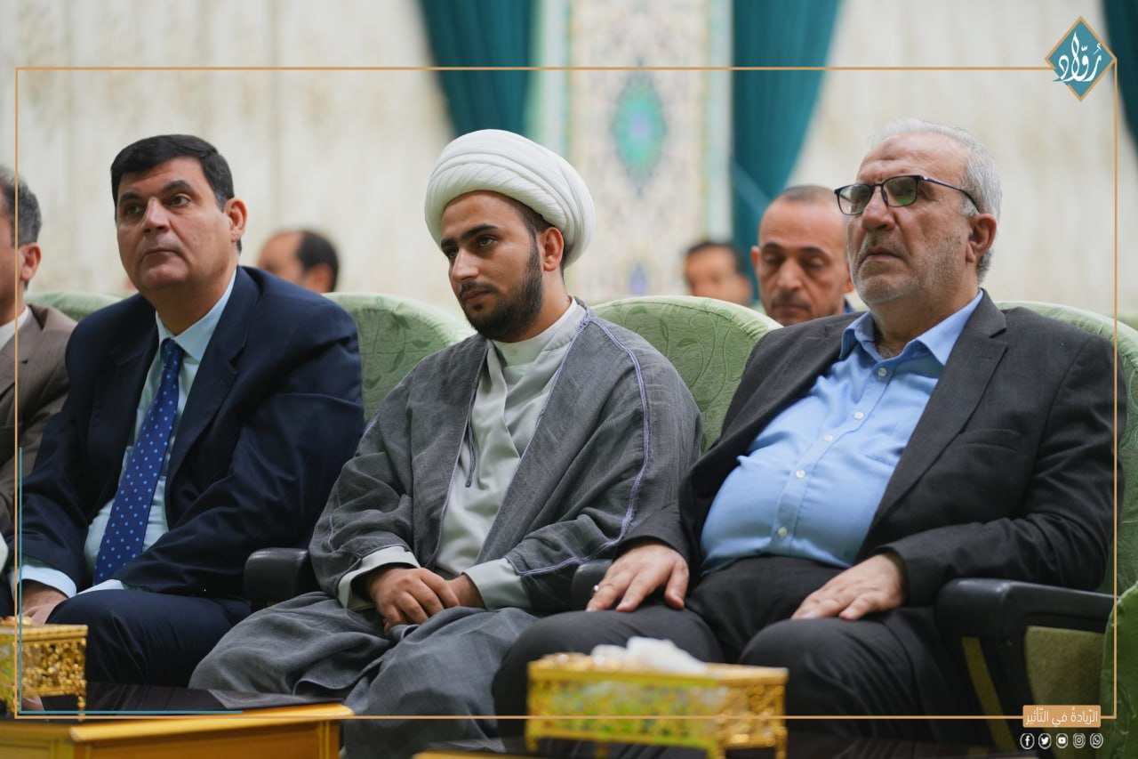 برنامج التميز المؤسسي - توثيق