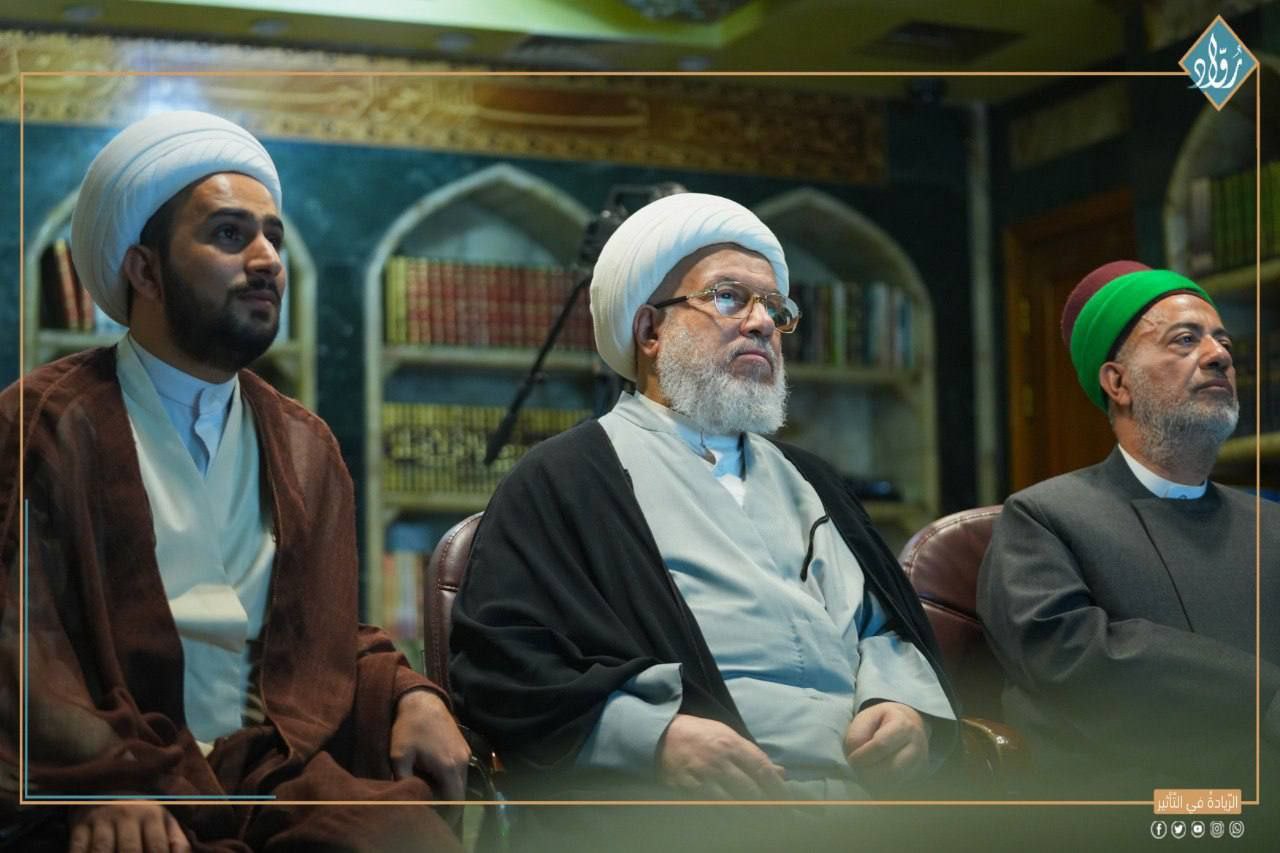 برنامج التميز المؤسسي - توثيق