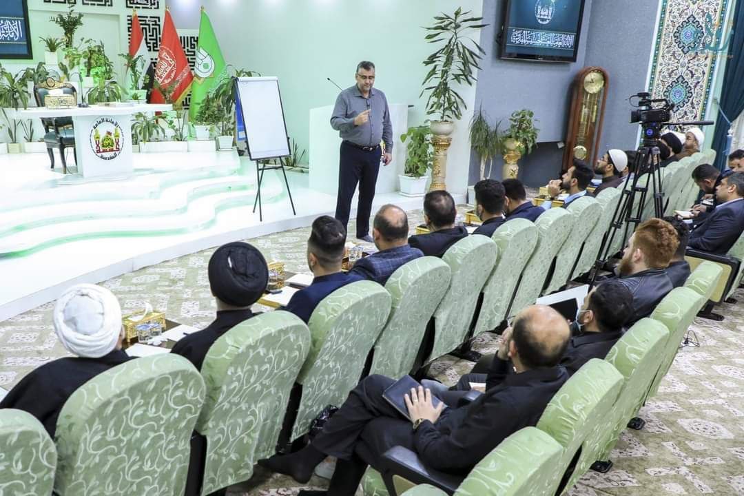 توثيق مؤسسة رواد