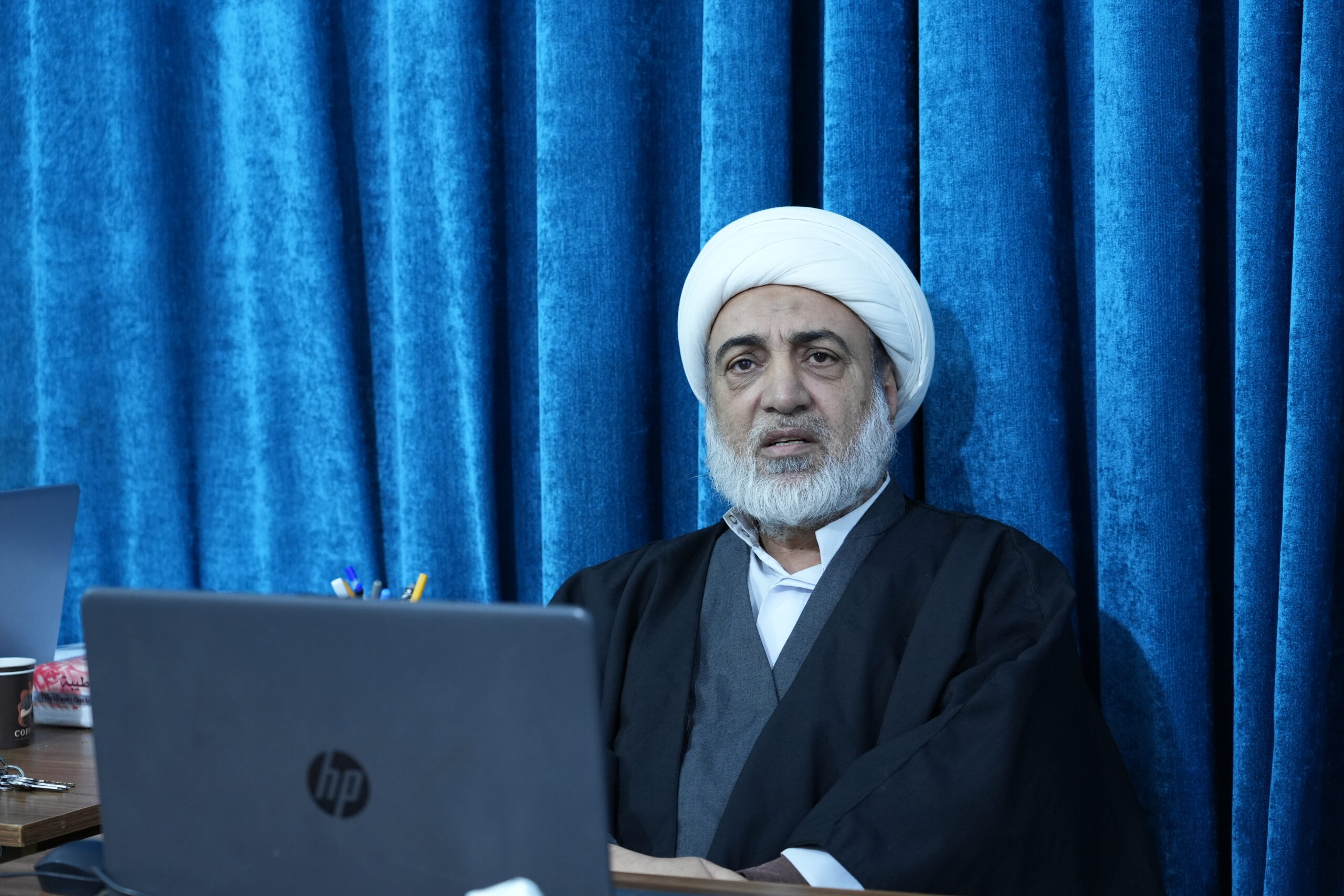 توثيق مؤسسة رواد