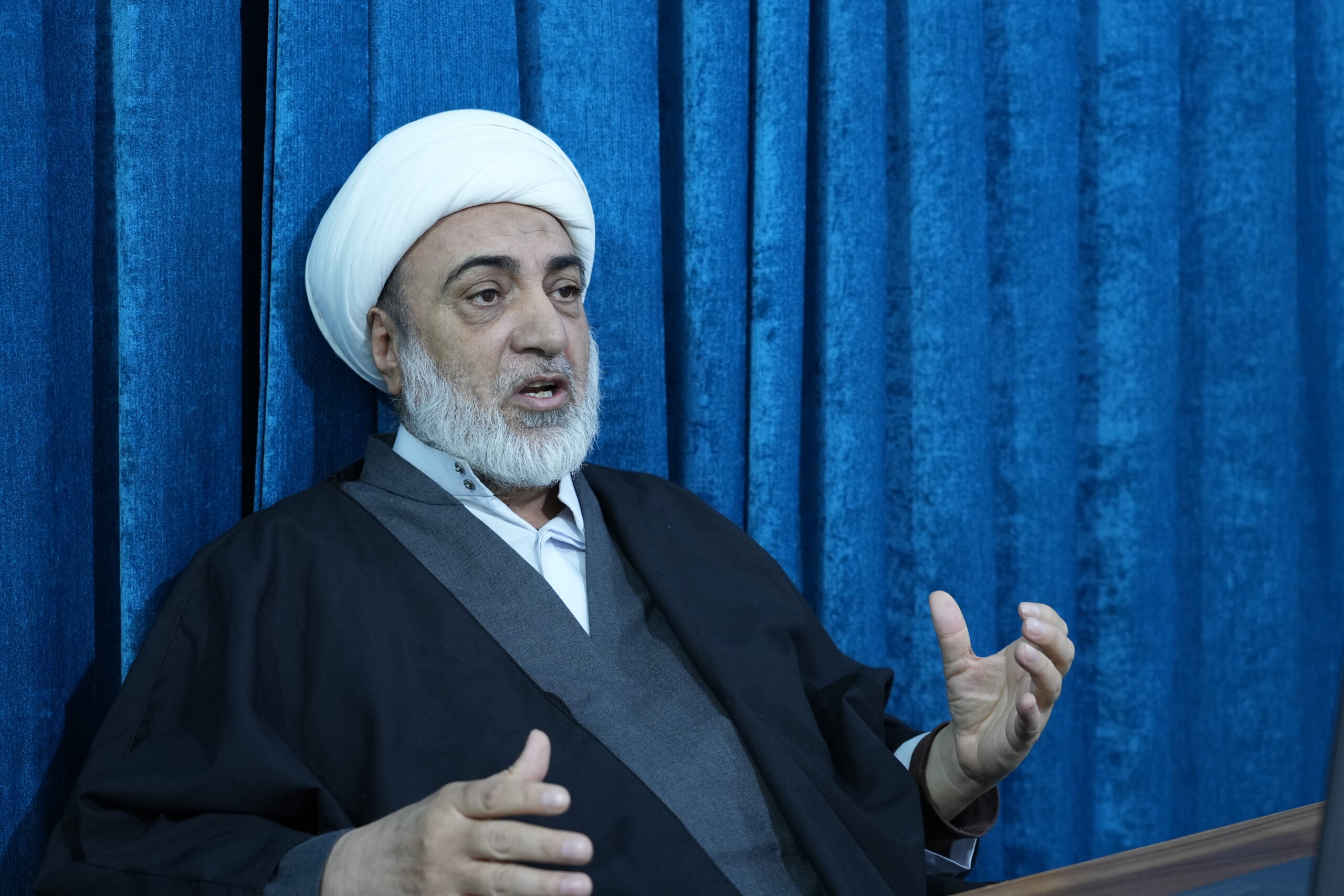 توثيق مؤسسة رواد
