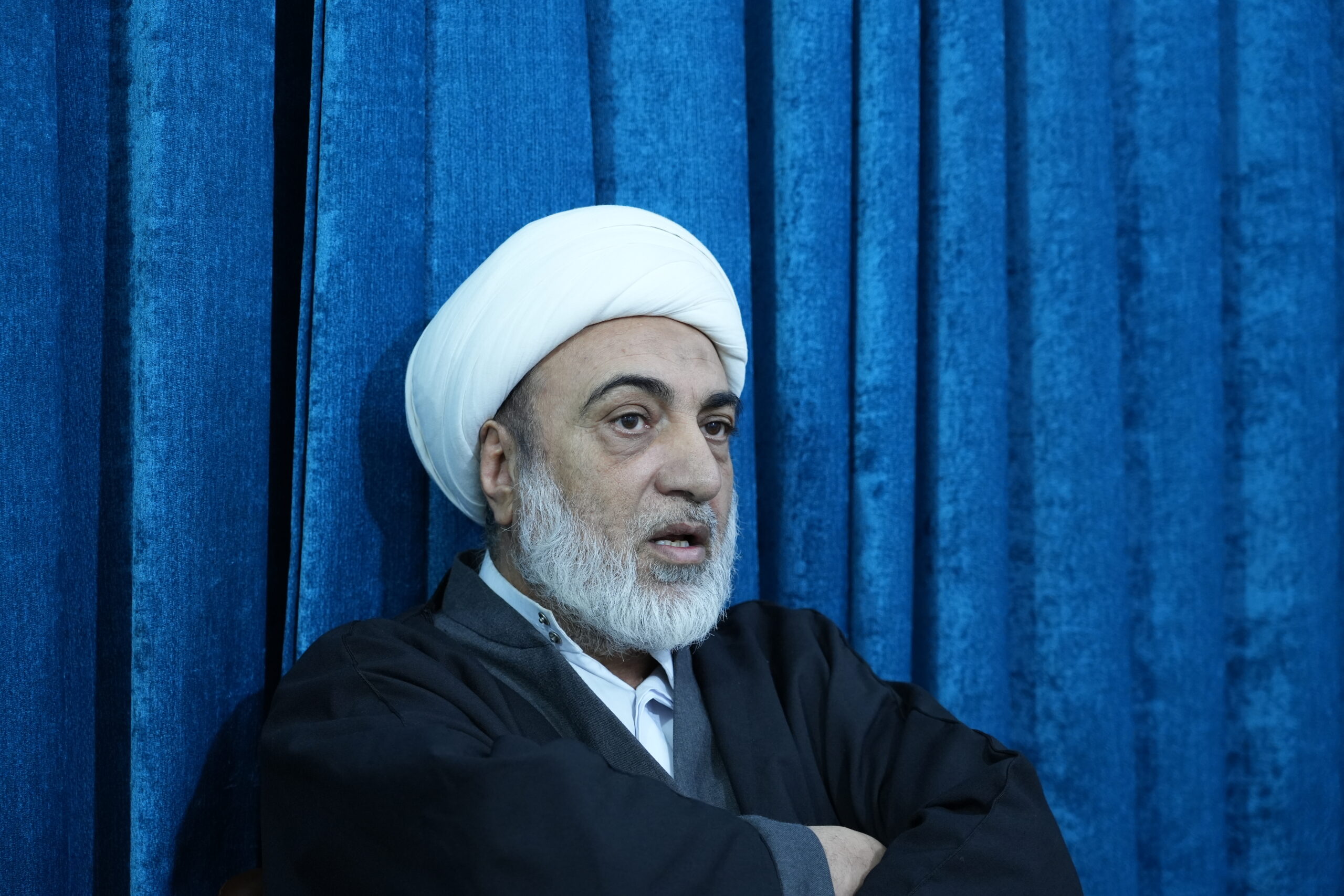 توثيق مؤسسة رواد