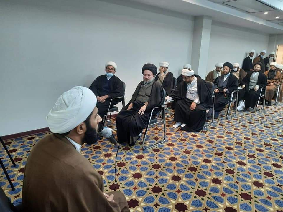 توثيق مؤسسة رواد