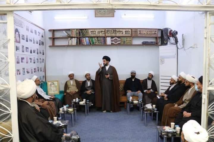 توثيق مؤسسة رواد