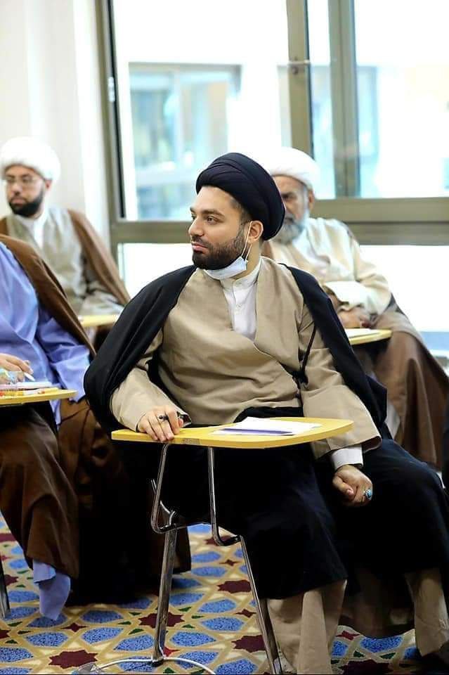 توثيق مؤسسة رواد