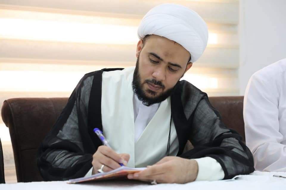 توثيق مؤسسة رواد