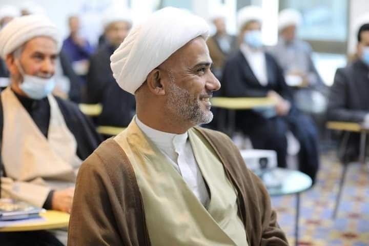 توثيق مؤسسة رواد