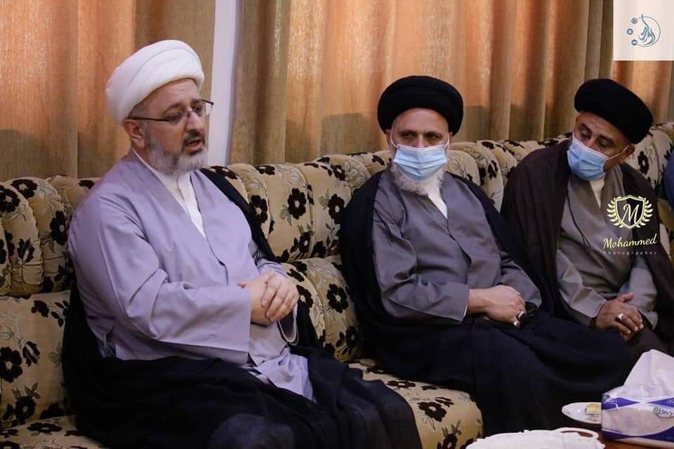 توثيق مؤسسة رواد