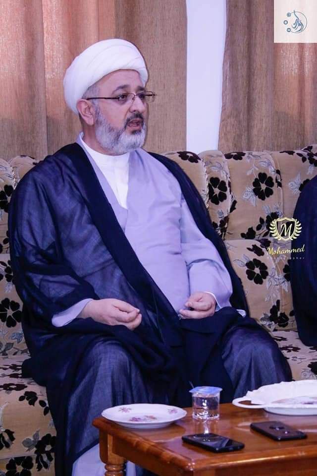 توثيق مؤسسة رواد