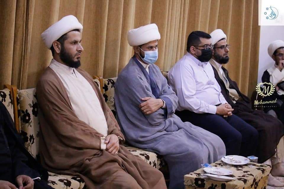 توثيق مؤسسة رواد