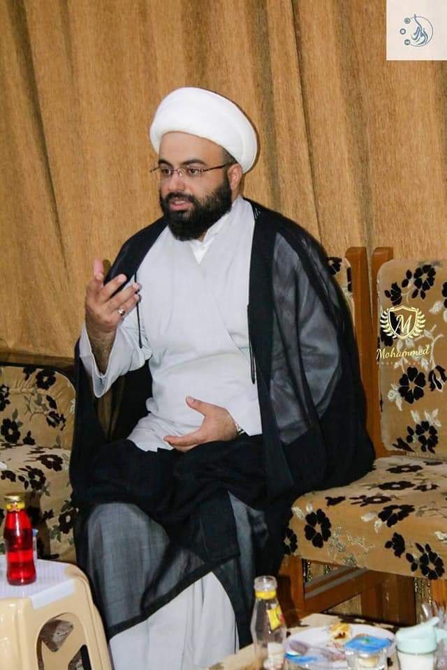 توثيق مؤسسة رواد