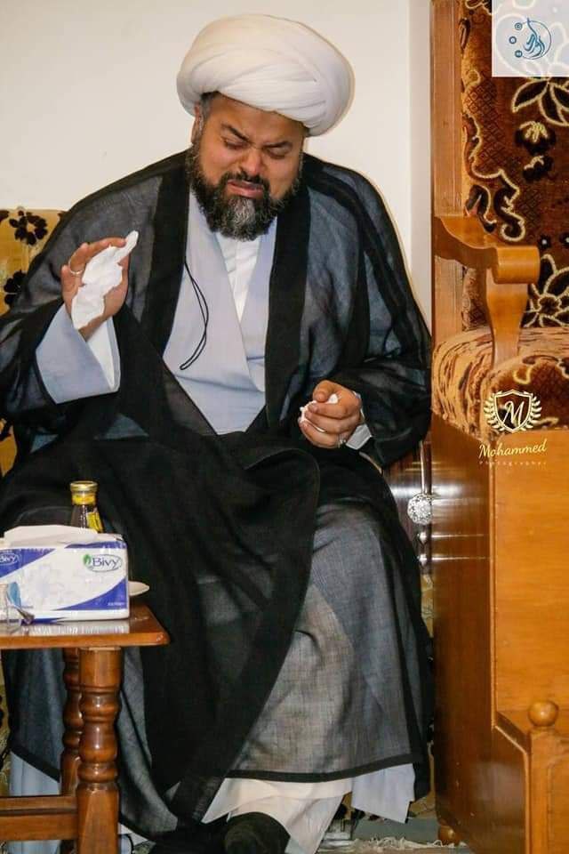 توثيق مؤسسة رواد