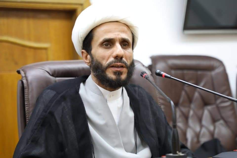 توثيق مؤسسة رواد