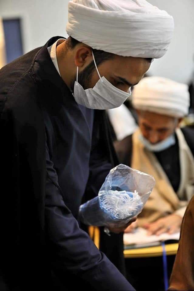 توثيق مؤسسة رواد