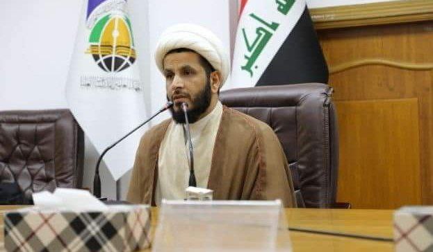 توثيق مؤسسة رواد