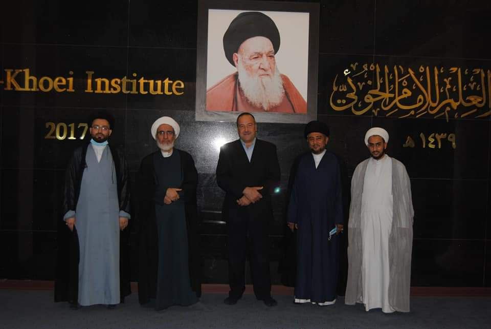 توثيق مؤسسة رواد