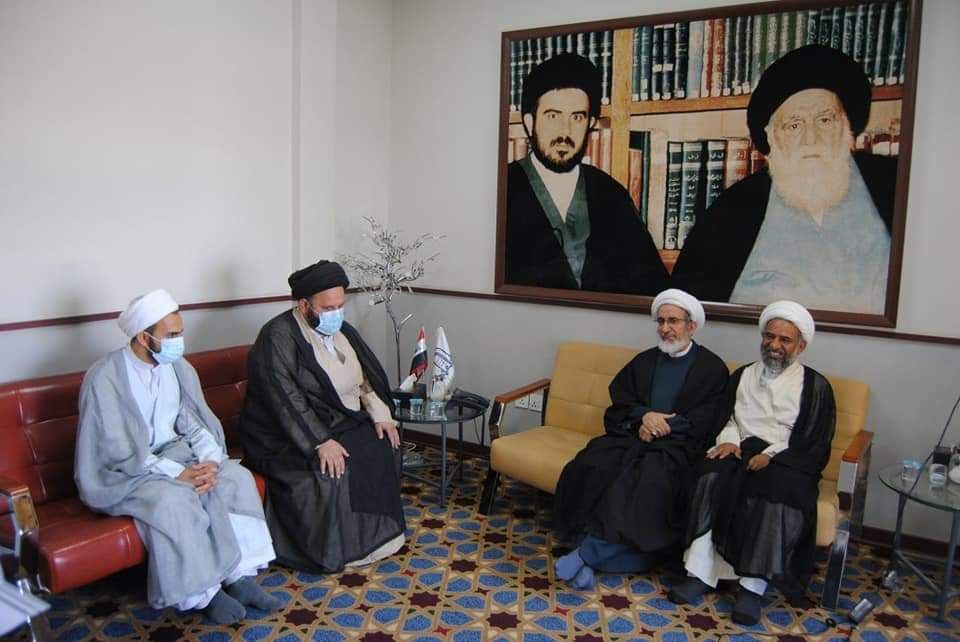 توثيق مؤسسة رواد
