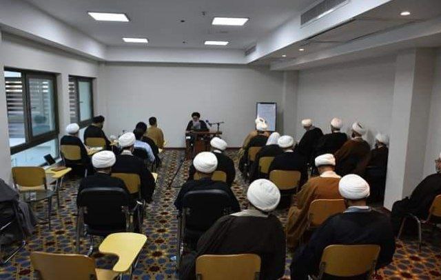 توثيق مؤسسة رواد