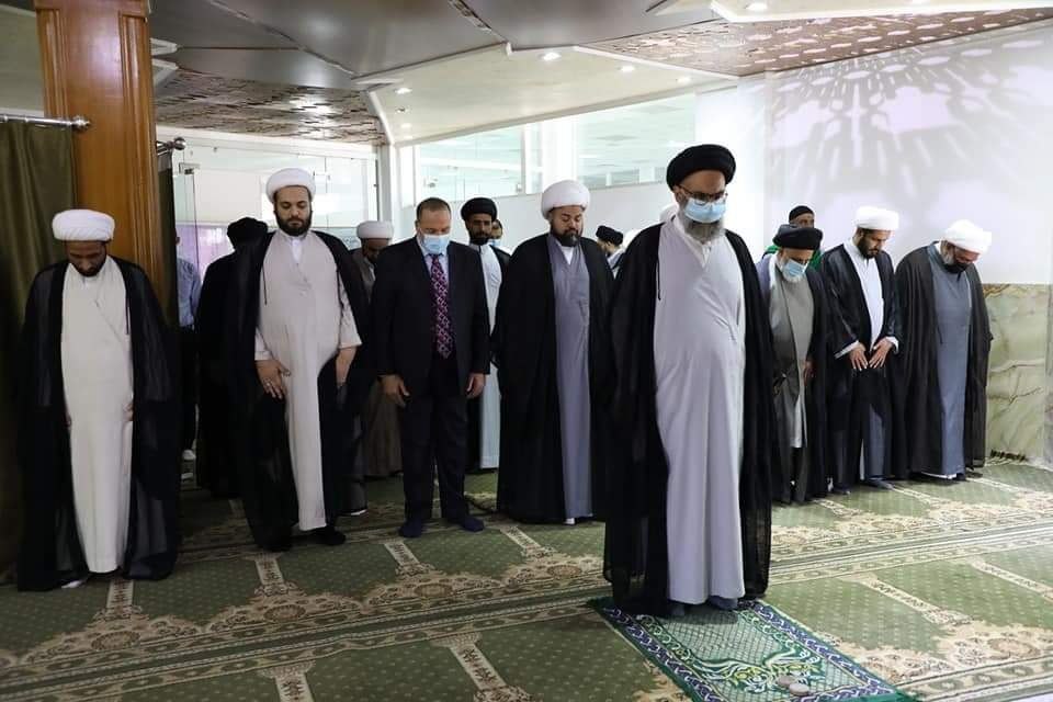 توثيق مؤسسة رواد