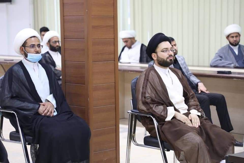توثيق مؤسسة رواد