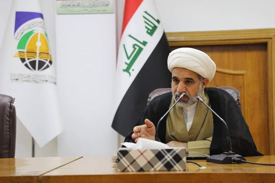 توثيق مؤسسة رواد