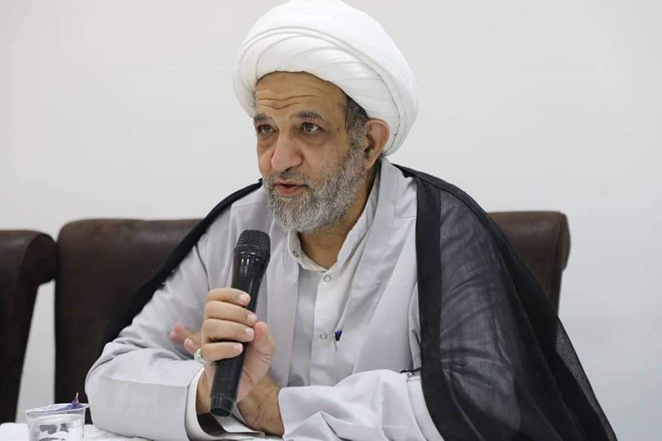 توثيق مؤسسة رواد