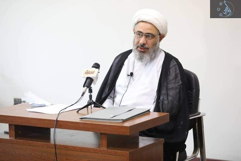 توثيق مؤسسة رواد
