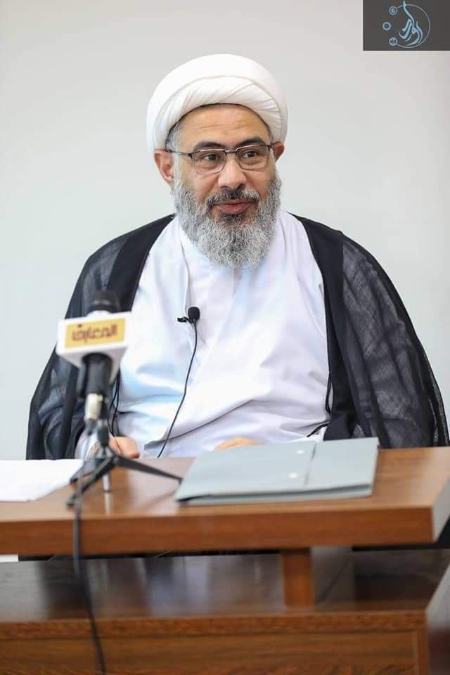 توثيق مؤسسة رواد