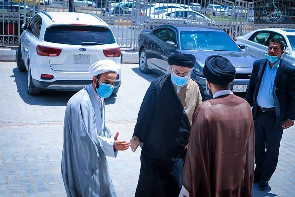 توثيق مؤسسة رواد
