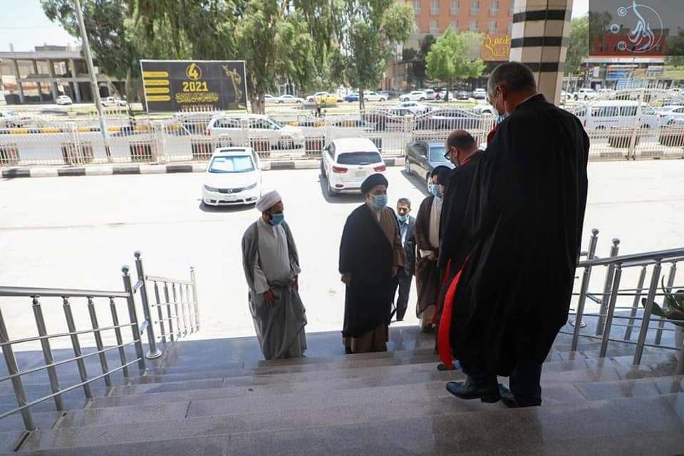 توثيق مؤسسة رواد