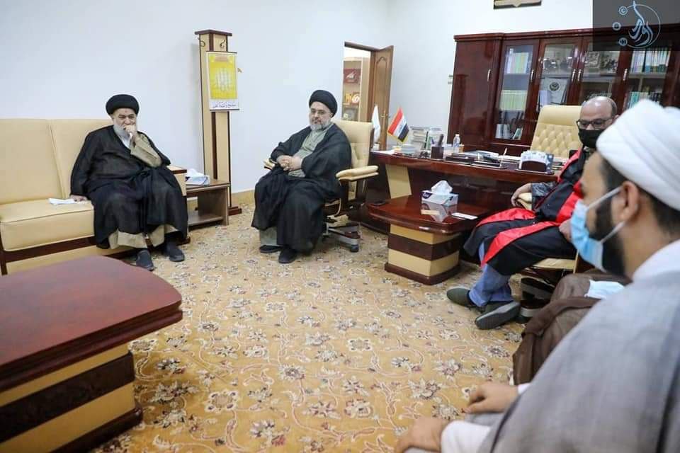 توثيق مؤسسة رواد
