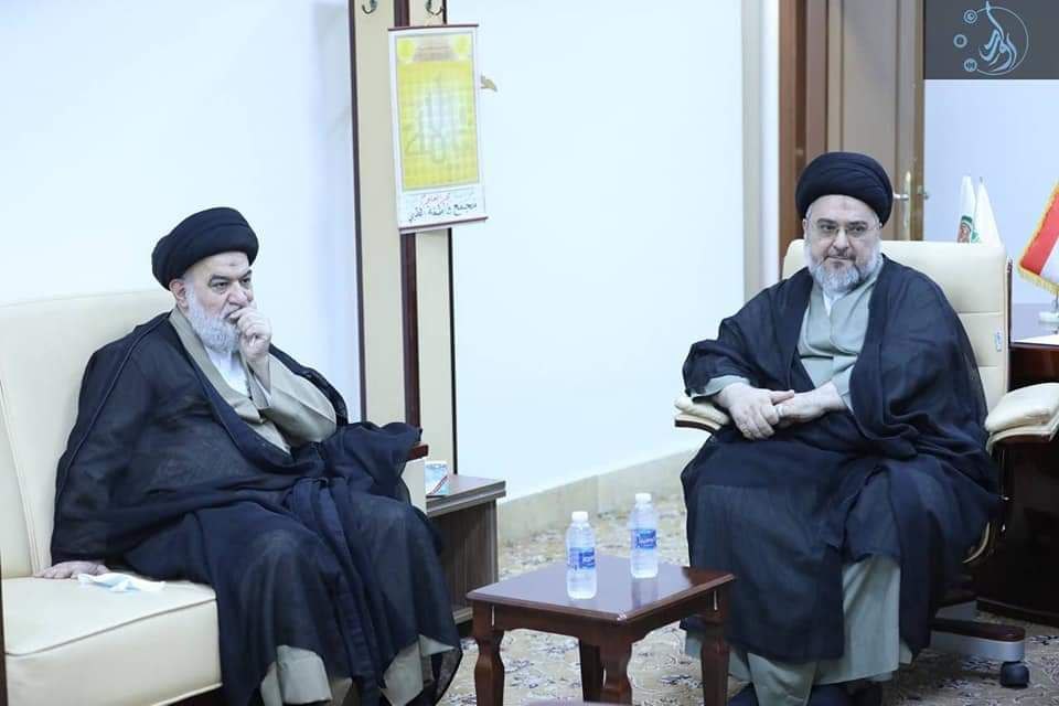 توثيق مؤسسة رواد