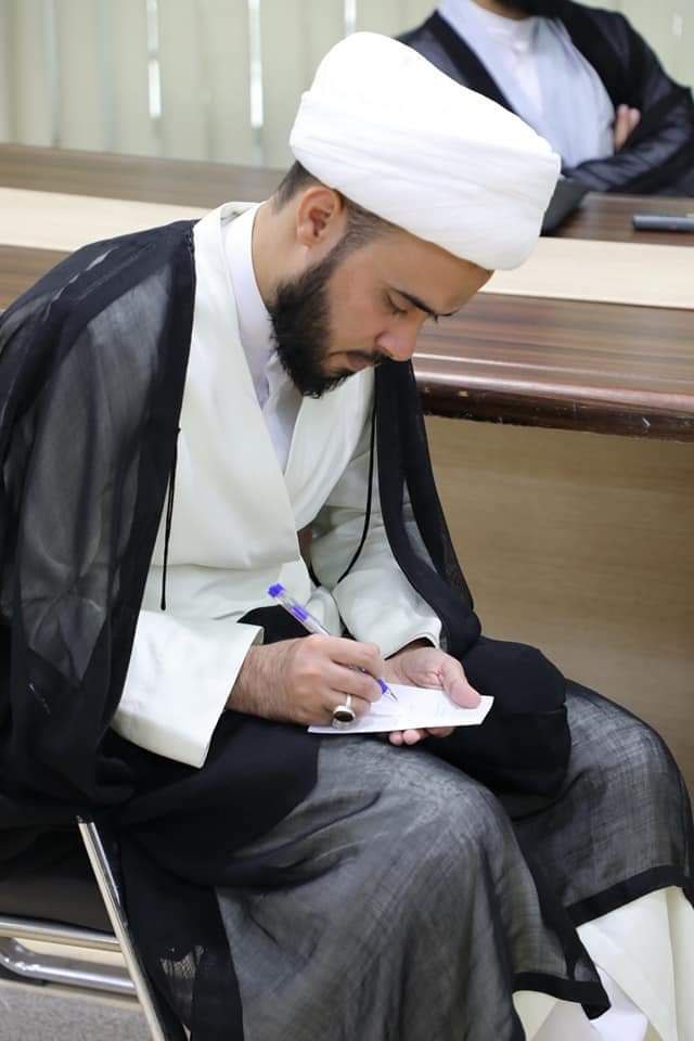 توثيق مؤسسة رواد