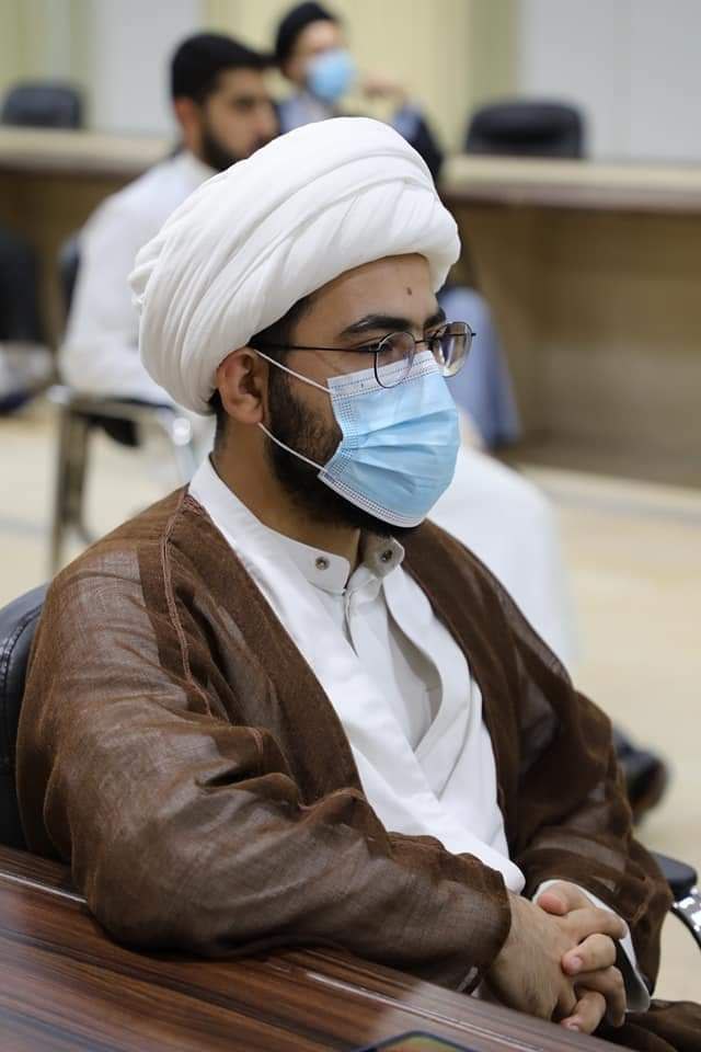 توثيق مؤسسة رواد