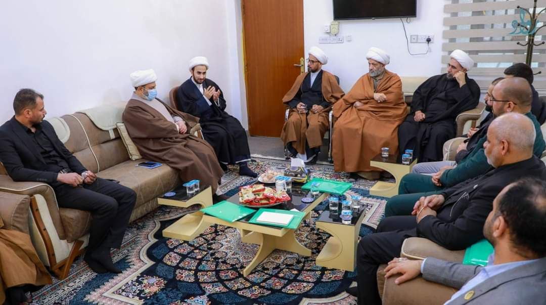 توثيق مؤسسة رواد