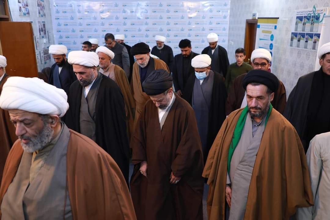 توثيق مؤسسة رواد