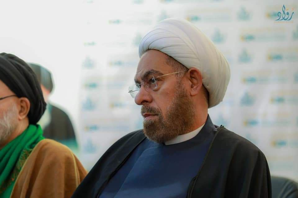 توثيق مؤسسة رواد
