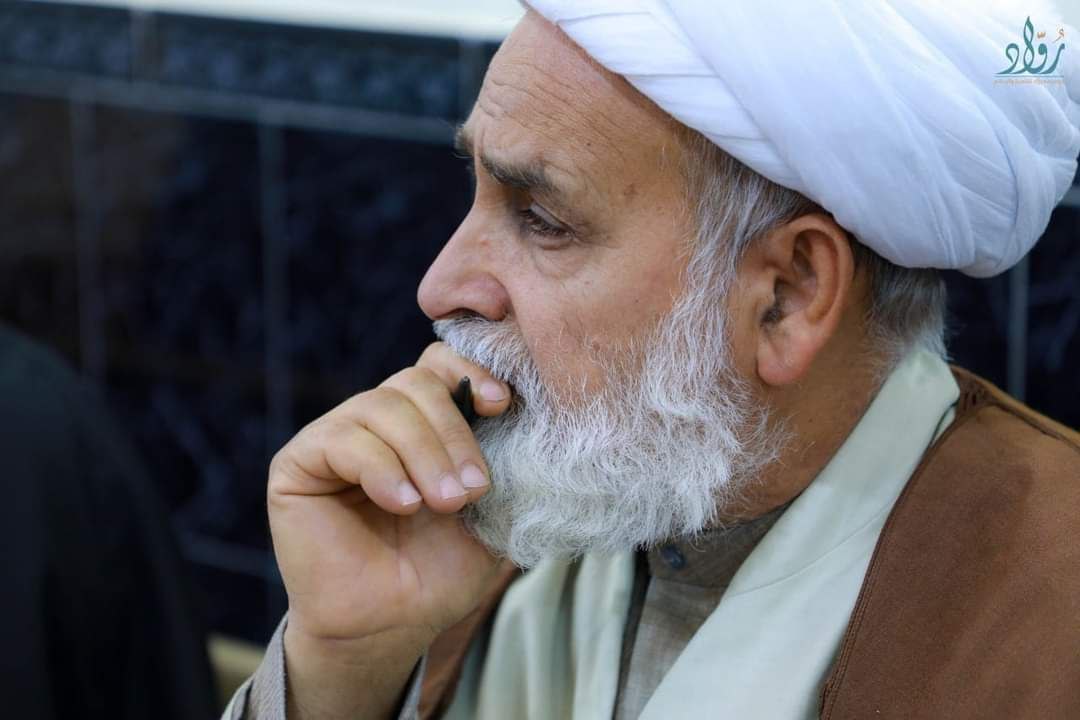 توثيق مؤسسة رواد