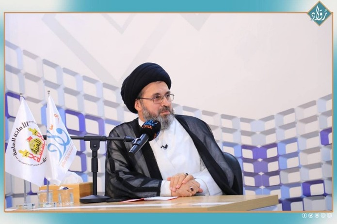 توثيق مؤسسة رواد