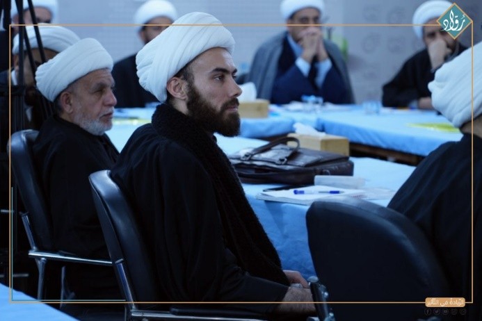 توثيق مؤسسة رواد