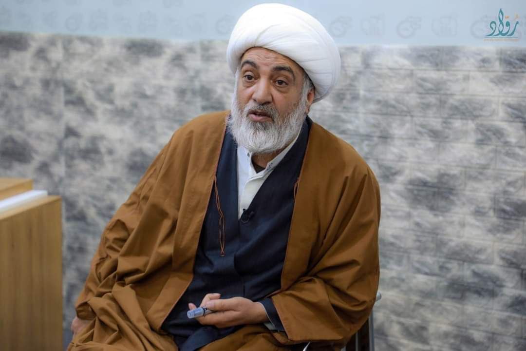 توثيق مؤسسة رواد