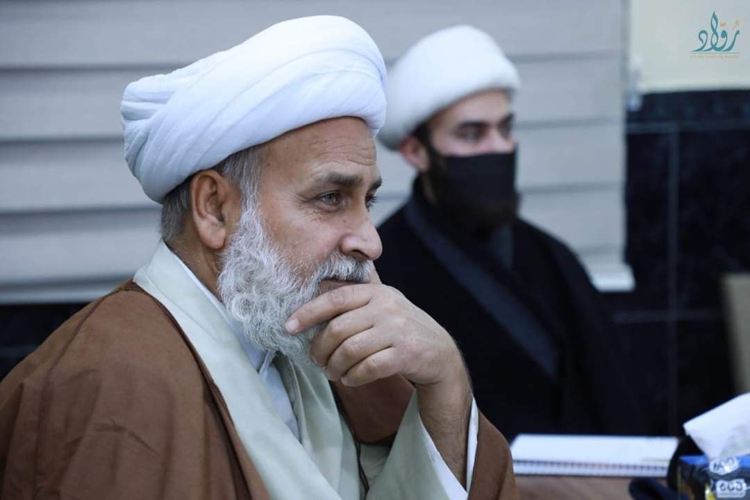 توثيق مؤسسة رواد