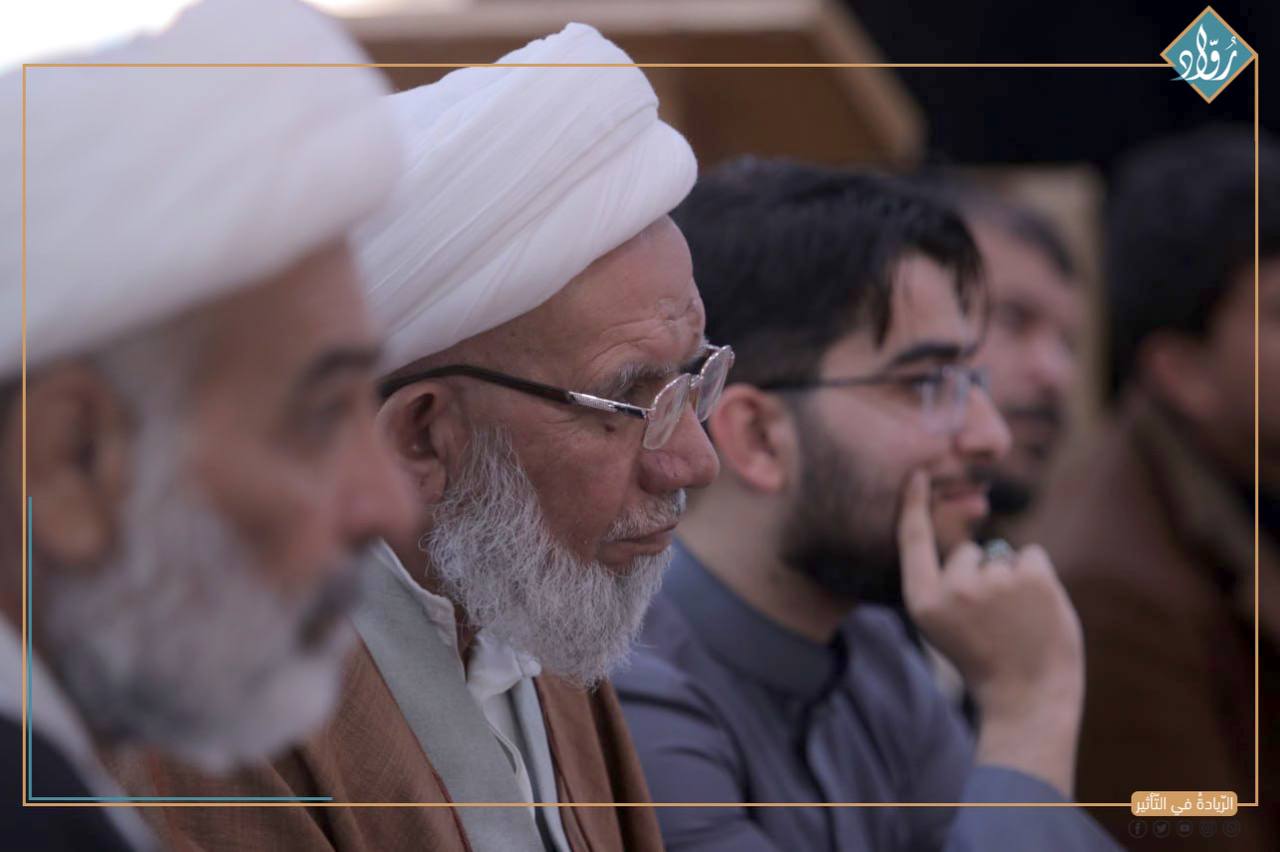 توثيق مؤسسة رواد