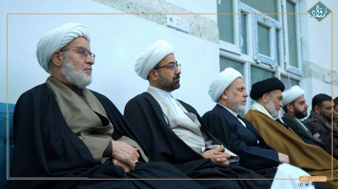 توثيق مؤسسة رواد