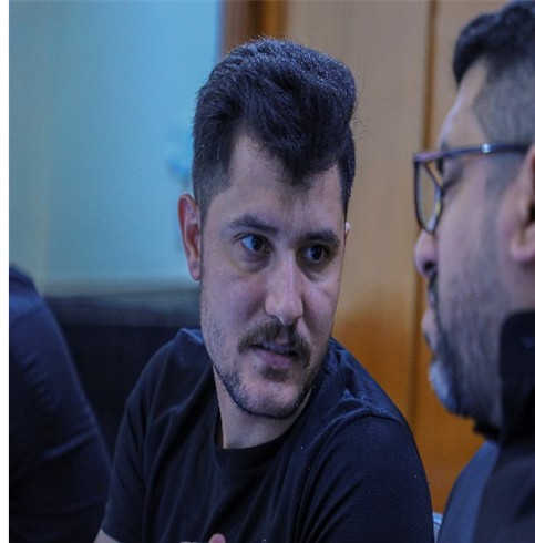 توثيق مؤسسة رواد