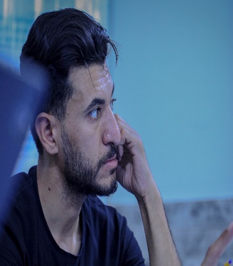 توثيق مؤسسة رواد