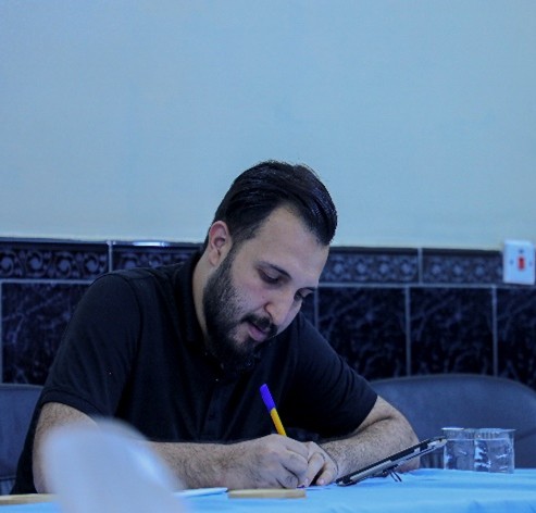 توثيق مؤسسة رواد