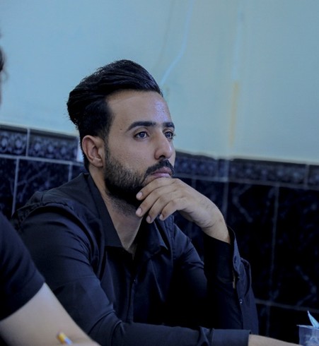 توثيق مؤسسة رواد