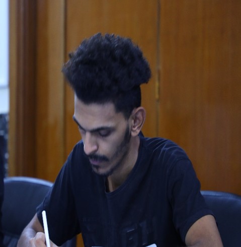 توثيق مؤسسة رواد